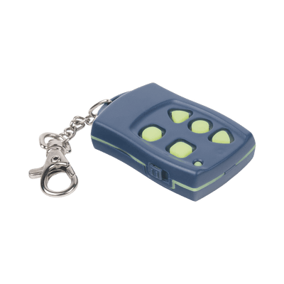 Control Remoto Adicional para ACCESPRO220 Y ACCESSPRO300