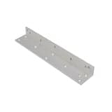 Montaje para MAG600W tipo L