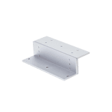 Montaje Tipo Z para MAG600, MAG600LED y Chapa Doble MAG600D