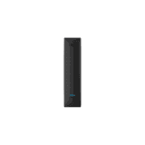 Auricular SIP Akuvox S560 / Panel Frontal Plástico / Compatible con PoE / Montaje en Pared o Escritorio / Botón de Apertura de Puerta / Compatible con Frentes de Calle Akuvox / Teclas de Acceso Rápido