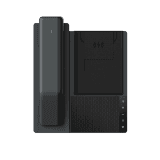Estación Telefónica Todo en Uno/ Handset Inalámbrico/ Bluetooth / Carga Inalámbrica a Dispositivos Móviles