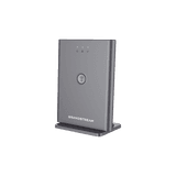 Estación Base VoIP DECT de largo alcance con modelo DP730, compatible con DP722, DP720