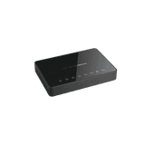 Router Gigabit VPN Multi-WAN con Balanceador de Cargas
