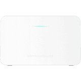 Router Wi-Fi 6 AX3000 / Banda Dual 2.4G y 5G / 2 Puertos FXS / MU-MIMO 2x2:2 y 3x3:2 / Tecnología XTRA Range / Hasta 3 Gbps / Soporte VPN / Redes Mesh / Control Parental / Firewall Avanzado