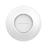 Punto de acceso Wi-Fi 802.11 ac 1.75 Gbps, Wave-2, MU-MIMO 3x3:3 con administración desde la nube gratuita o stand-alone.