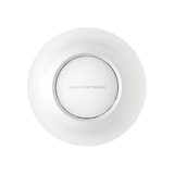 Punto de acceso Wi-Fi 802.11 ac 2.33 Gbps, Wave-2, MU-MIMO 4x4:4 con administración desde la nube gratuita o stand-alone.