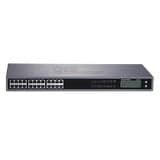 Adaptador VoIP GrandStream de 24 FXS p/montaje en rack