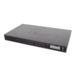 Adaptador VoIP GrandStream de 48 FXS 2 puertos telco 50 pins p/montaje en rack