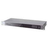 GATEWAY con 1 puerto E1/T1/J1 ideal para ampliar red de VoIP