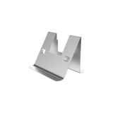 Montaje de Escritorio para Monitor Analógico DS-KH2220 y DSKIS203