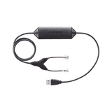 Jabra Link 14201-30