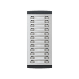 Expansor de 24 apartamentos para KVLC series