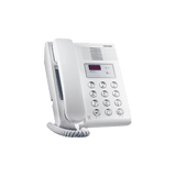 Estacion de guardia compatible con KLPD410