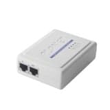 Adaptador de teléfono analógico (ATA) de 2 Puertos FXS (para teléfono analógico)