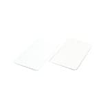 Tarjeta PVC Mifare / Frecuencia 13.56 Mhz / Tipo ISO Prox / Imprimible