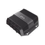 Computadora de Piloto Automático NAC-2 para Embarcaciones hasta 10 Metros / Tecnología Continuum Steering / Retroalimentación Virtual del Timón / Compatible con Bombas Hidráulicas de Baja Corriente / Conectividad NMEA 20