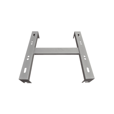 Soporte Trasero para Amplificadores de Exterior CEREVO.