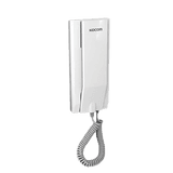 Extensión tipo auricular (KIP-620 Principal)