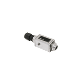 Protector POE Contra Descargas Eléctricas y Atmosféricas, 10 Años de Garantía, Velocidad de 10/100 Mbps