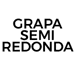 Superior derecho