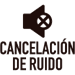 Superior izquierdo