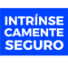 Superior izquierdo