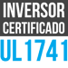 Superior izquierdo