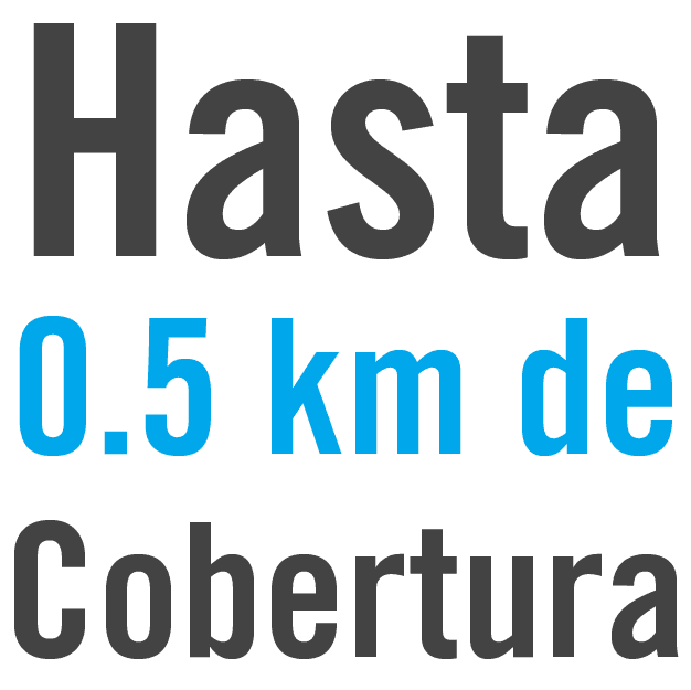 Superior izquierdo