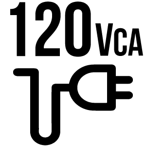 Superior derecho