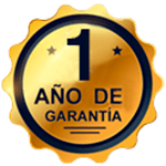 Superior izquierdo