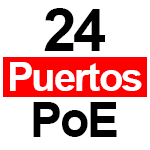Superior izquierdo