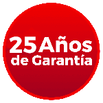Superior izquierdo