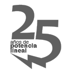 Superior derecho