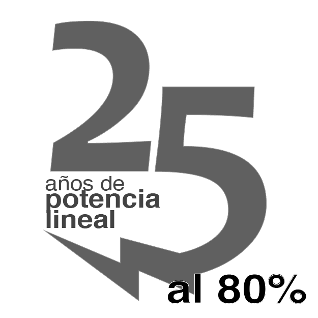 Superior derecho