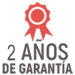 Superior izquierdo