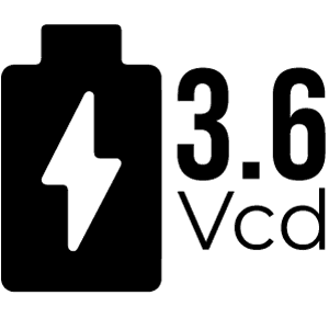 Superior derecho