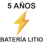Superior izquierdo