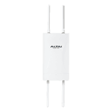 Punto de Acceso WiFi 6 y PTMP Omnidireccional, Cobertura Hasta 300 m, Doble Banda Simultanea en 2.4 y 5 GHz, Hasta 2.976 Gbps, Hasta 256 Usuarios Concurrentes, Administración en Nube Gratis con INSIGHTS