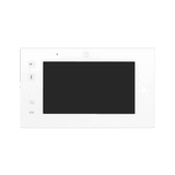 Monitor intertouch blanco YDV7702, para tvportero 80139