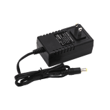 12 Vcc / 3 Amp / Regulada / Adaptador de pared