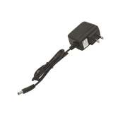 5 Vcc / 2 A / Adaptador de voltaje / Voltaje de Entrada de 100-240 Vca
