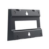 Montaje de pared para teléfonos IP Fanvil modelos V67/V65/V64/V62