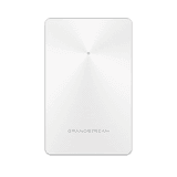 Punto de acceso Wi-Fi 802.11 ac 2.03 Gbps, de pared, Wave-2, MU-MIMO 4x4:4 (5GHz) y MU-MIMO 2x2:2 (2.4GHz) con administración desde la nube gratuita o stand-alone.