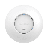 Punto de acceso Wi-Fi 6 802.11 ax 1.77 Gbps, MU-MIMO 2x2:2 con administración desde la nube gratuita o stand-alone.