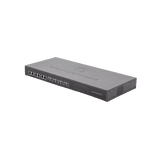 Controlador de Alta Disponibilidad para UCM6510