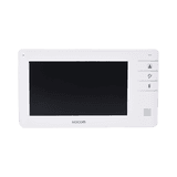 Monitor adicional KCVS701EBC