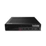 Estacion de trabajo (workstation) Core™ i7-14700 / 16gb ram / 512 SSD / tarjeta grafica T400