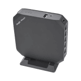 Router Balanceador inalámbrico Wi-Fi 5 MESH con Función SD-WAN, All-in-One Hasta 150 Usuarios