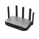 Router Balanceador inalámbrico Wi-Fi 6 MESH con Función SD-WAN, All-in-One Hasta 180 Usuarios
