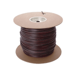 Rollo de 330 pies de microtubo de 6 mm